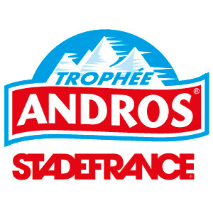 La fin du Trophée Andros, une institution française