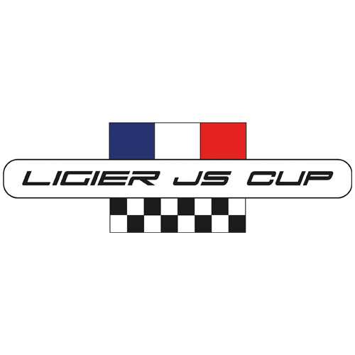 LIGIER JS CUP